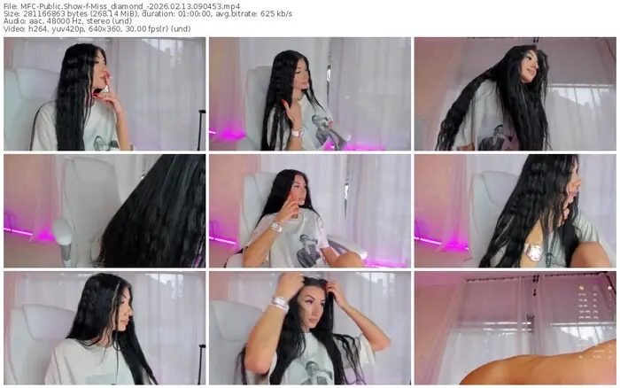 2026/02/13/mfc-miss_diamond_-09-04-53
