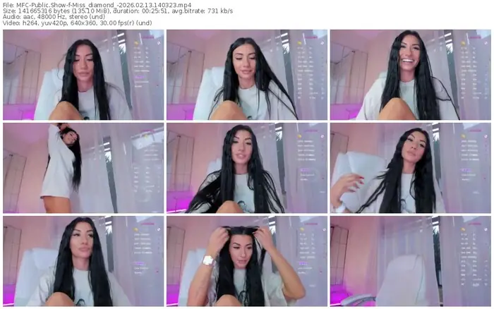 2026/02/13/mfc-miss_diamond_-14-03-23