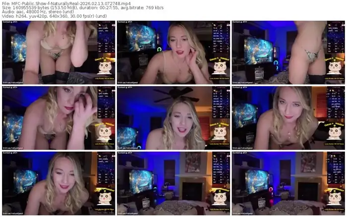 2026/02/13/mfc-naturallyreal-07-27-48