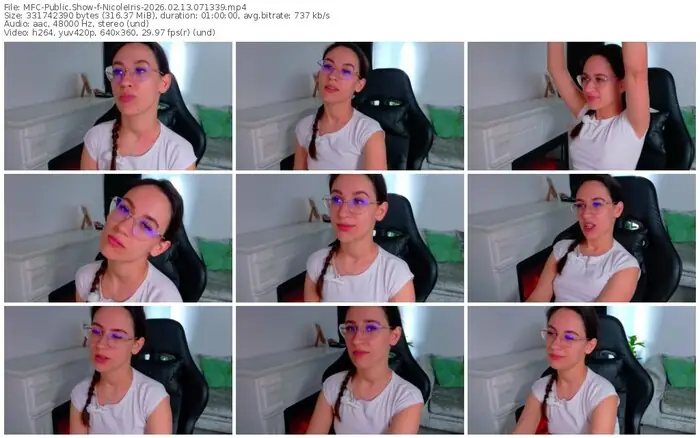 2026/02/13/mfc-nicoleiris-07-13-39