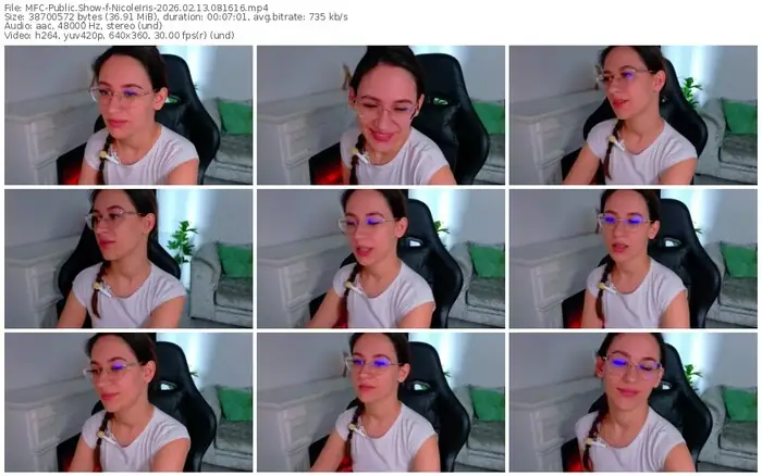 2026/02/13/mfc-nicoleiris-08-16-16