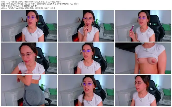 2026/02/13/mfc-nicoleiris-12-48-11