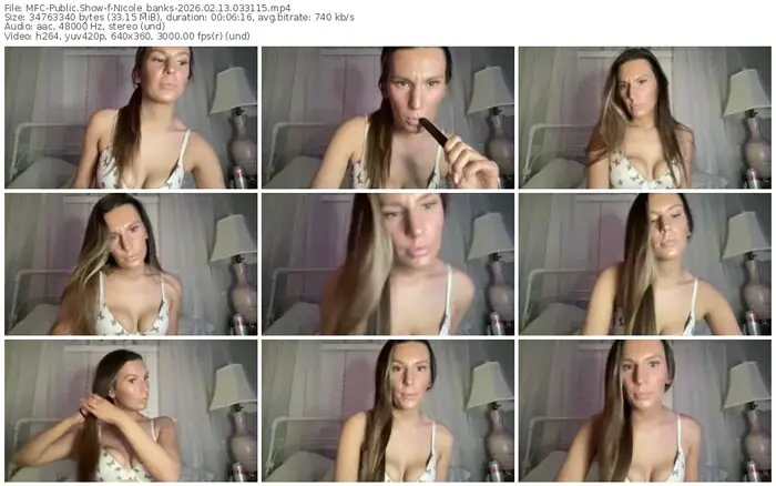 2026/02/13/mfc-nicole_banks-03-31-15