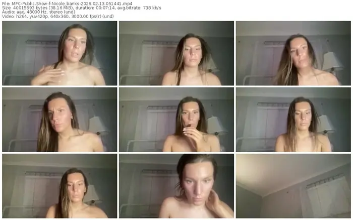 2026/02/13/mfc-nicole_banks-05-14-41