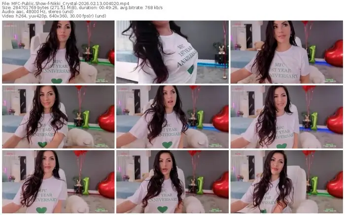 2026/02/13/mfc-nikki_crystal-00-40-20