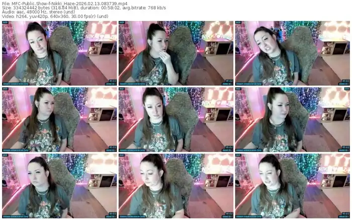 2026/02/13/mfc-nikki_haze-08-37-39