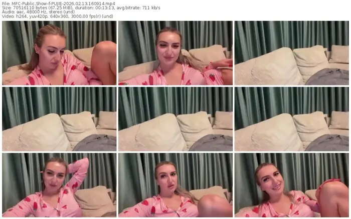 2026/02/13/mfc-pujie-16-09-14