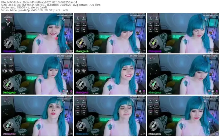 2026/02/13/mfc-pixiebrat-06-22-56