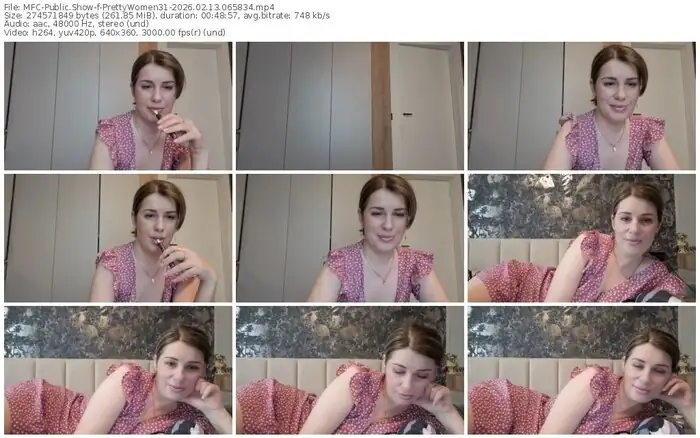 2026/02/13/mfc-prettywomen31-06-58-34