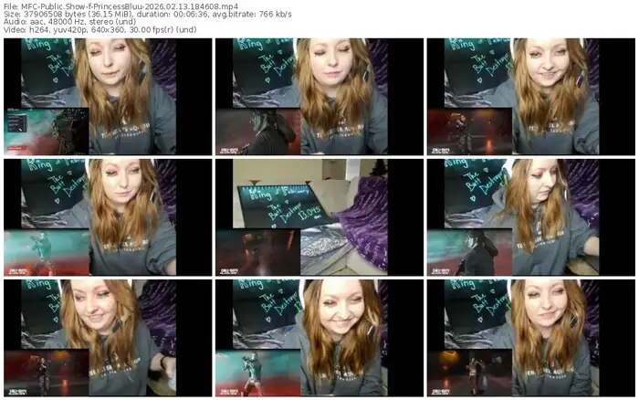 2026/02/13/mfc-princessbluu-18-46-08