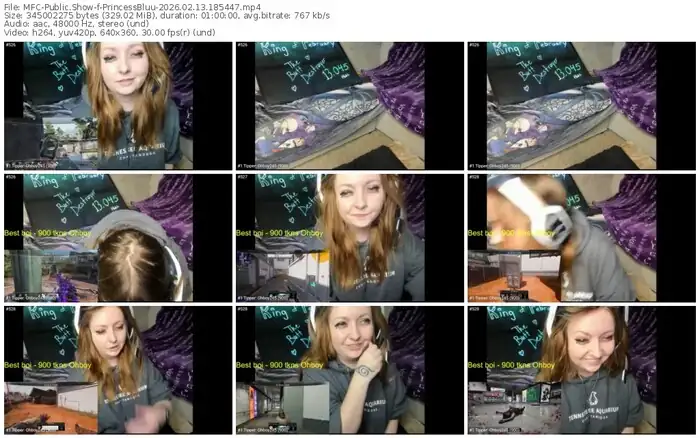 2026/02/13/mfc-princessbluu-18-54-47