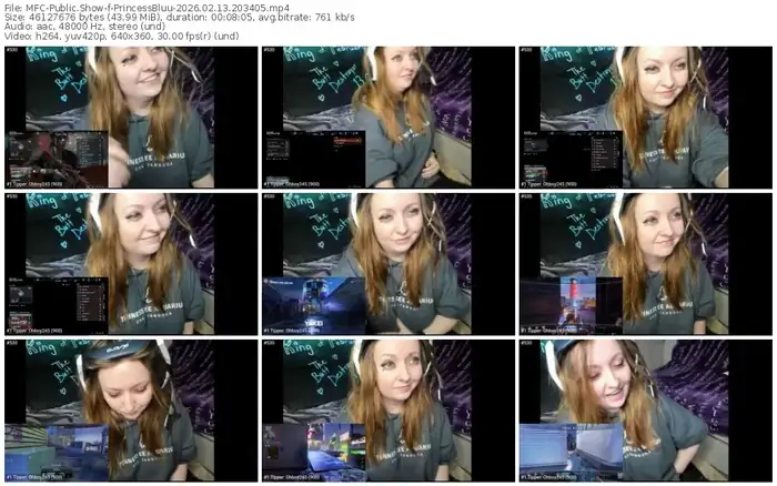 2026/02/13/mfc-princessbluu-20-34-05