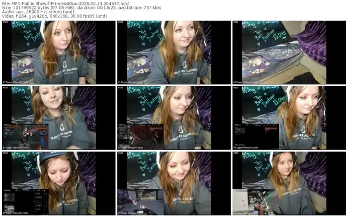 2026/02/13/mfc-princessbluu-20-46-37