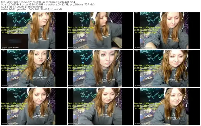 2026/02/13/mfc-princessbluu-23-24-28