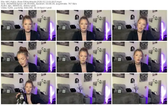 2026/02/13/mfc-rileywoods-01-20-15