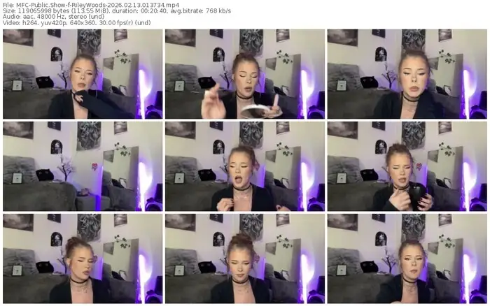 2026/02/13/mfc-rileywoods-01-37-34