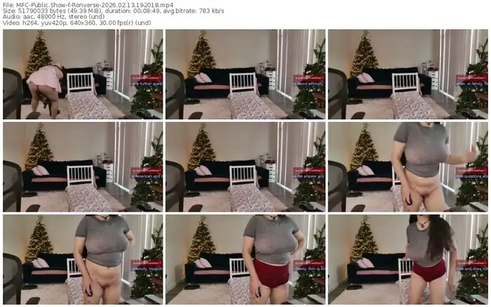 2026/02/13/mfc-roriverse-19-20-18