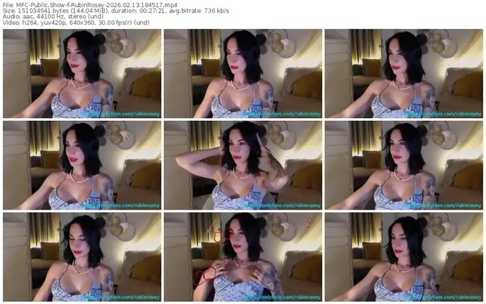 2026/02/13/mfc-rubinrosey-18-45-17