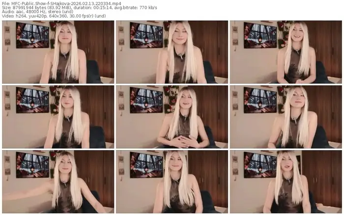 2026/02/13/mfc-shajkova-22-03-34