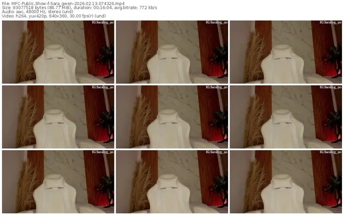 2026/02/13/mfc-sara_gwen-07-43-26