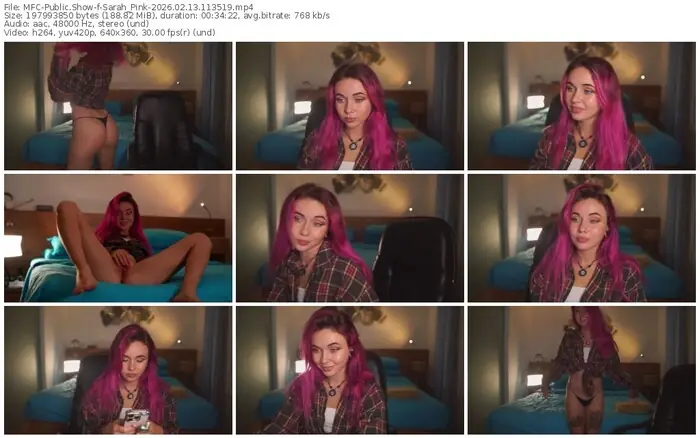 2026/02/13/mfc-sarah_pink-11-35-19