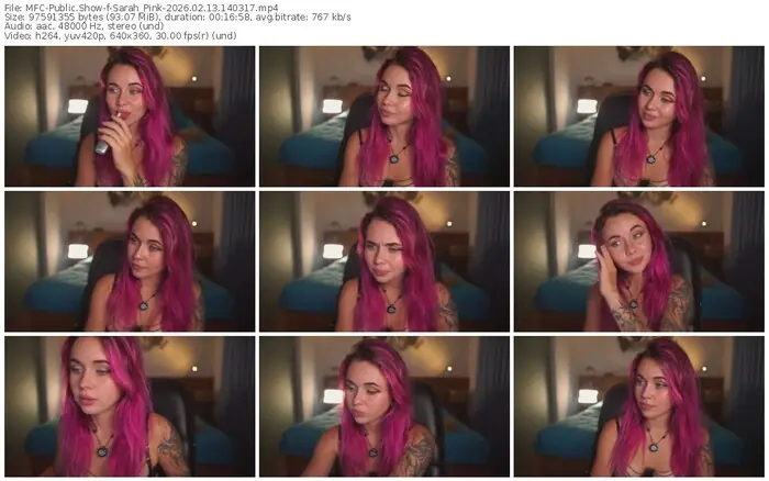 2026/02/13/mfc-sarah_pink-14-03-17