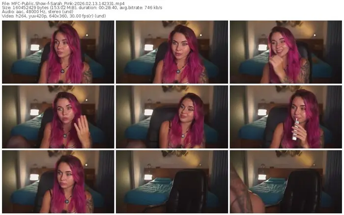 2026/02/13/mfc-sarah_pink-14-23-31