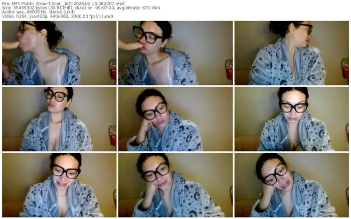 2026/02/13/mfc-scar__lett-08-22-07