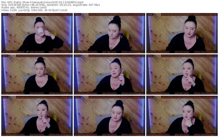 2026/02/13/mfc-sensualcrissa-06-48-52