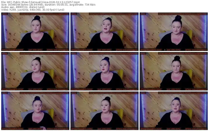 2026/02/13/mfc-sensualcrissa-12-32-57