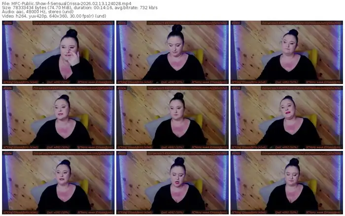2026/02/13/mfc-sensualcrissa-12-40-28
