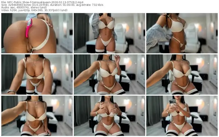 2026/02/13/mfc-sensualqueen-07-53-12