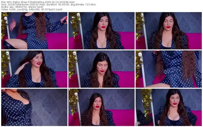 2026/02/13/mfc-shahirahira-21-59-36