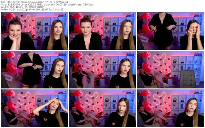 2026/02/13/mfc-sirela-17-02-25