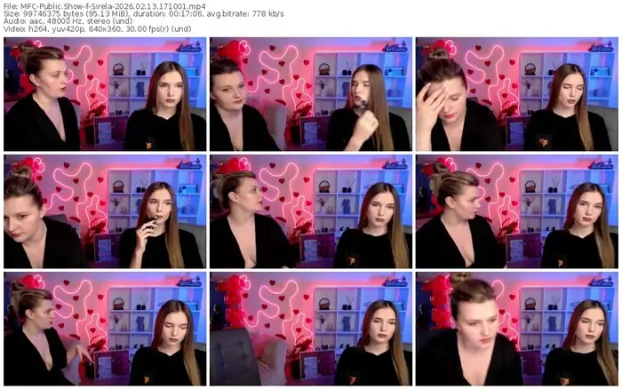 2026/02/13/mfc-sirela-17-10-01