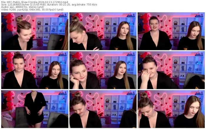 2026/02/13/mfc-sirela-17-29-02