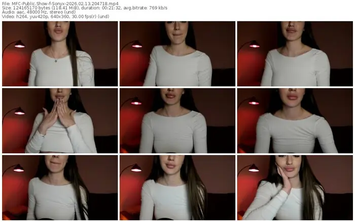 2026/02/13/mfc-sonyx-20-47-18