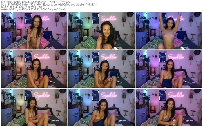 2026/02/13/mfc-sparkl3s-09-17-22