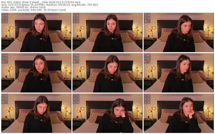 2026/02/13/mfc-sweet__vikki-11-41-44
