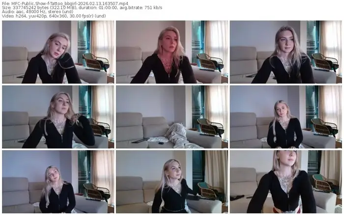 2026/02/13/mfc-tattoo_bbgirl-16-35-07