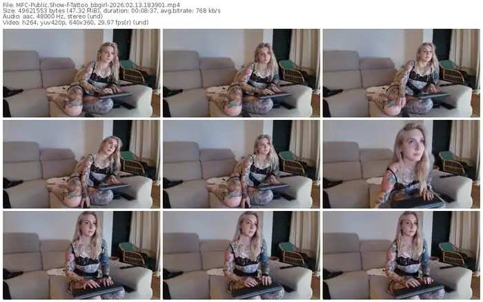 2026/02/13/mfc-tattoo_bbgirl-18-39-01