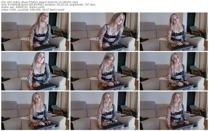 2026/02/13/mfc-tattoo_bbgirl-18-50-51