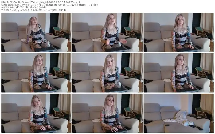 2026/02/13/mfc-tattoo_bbgirl-19-07-25