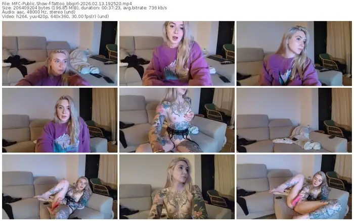 2026/02/13/mfc-tattoo_bbgirl-19-25-20