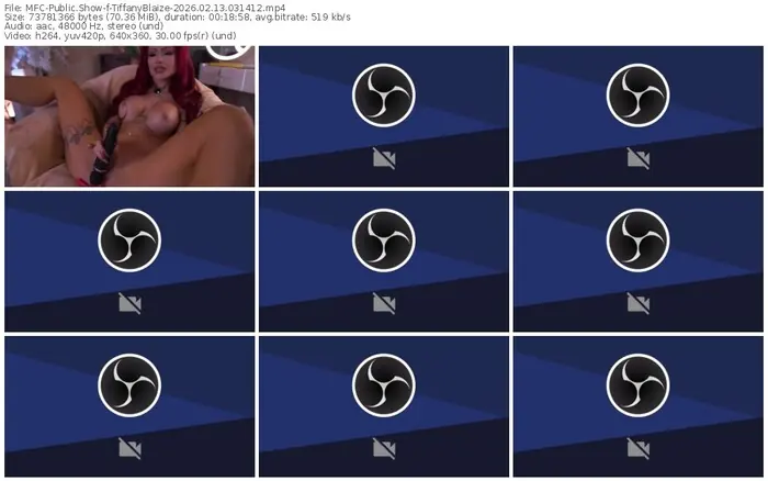 2026/02/13/mfc-tiffanyblaize-03-14-12