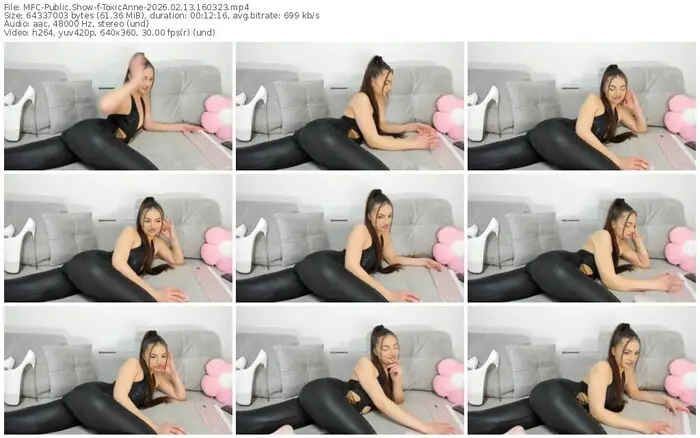 2026/02/13/mfc-toxicanne-16-03-23