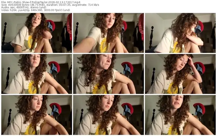 2026/02/13/mfc-trolloptaylor-17-20-17