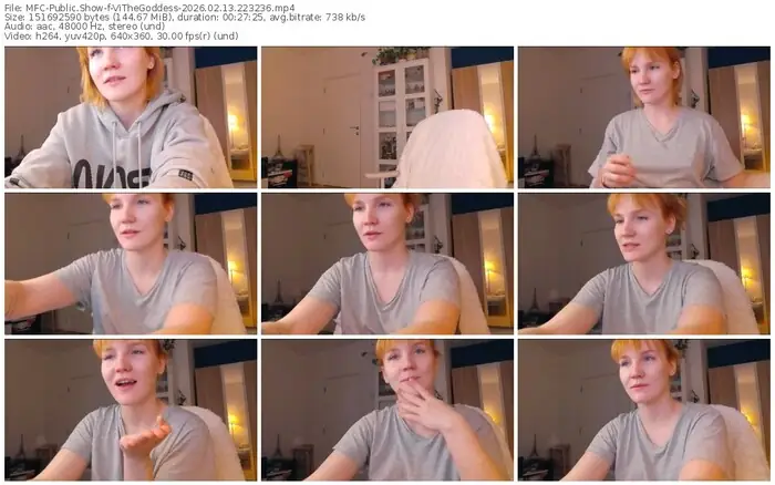 2026/02/13/mfc-vithegoddess-22-32-36