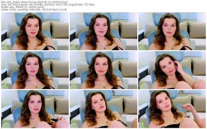 2026/02/13/mfc-vivia-19-35-10