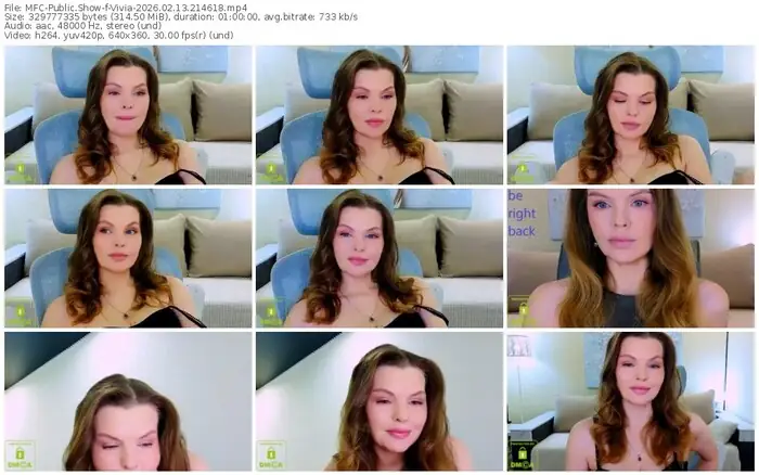 2026/02/13/mfc-vivia-21-46-18